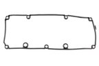 Vaico V10-6472 Engine Valve Cover - view 3