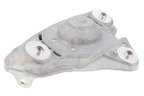 Vaico V10-6495 Suspension Shock Absorber Mount - Front - view 2
