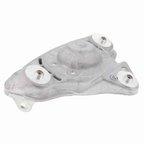 Vaico V10-6495 Suspension Shock Absorber Mount - Front - view 3