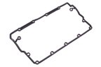Vaico V10-6512 Engine Valve Cover - view 3