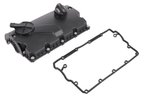 Vaico V10-6512 Engine Valve Cover - view 1
