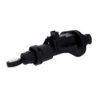 Vaico V10-6517 Clutch Master Cylinder - view 3