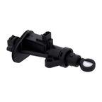 Vaico V10-6517 Clutch Master Cylinder - view 5