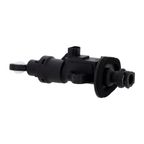 Vaico V10-6517 Clutch Master Cylinder - view 6