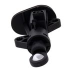 Vaico V10-6517 Clutch Master Cylinder - view 7