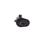 Vaico V10-6517 Clutch Master Cylinder - view 8