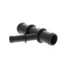 Vaico V10-6547 Engine Coolant Hose Flange - view 2