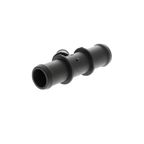 Vaico V10-6547 Engine Coolant Hose Flange - view 4