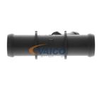 Vaico V10-6547 Engine Coolant Hose Flange - view 5