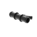 Vaico V10-6547 Engine Coolant Hose Flange - view 6