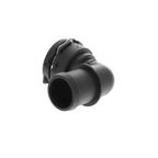 Vaico V10-6551 Engine Coolant Hose Flange - view 3