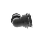 Vaico V10-6551 Engine Coolant Hose Flange - view 6