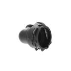 Vaico V10-6551 Engine Coolant Hose Flange - view 7