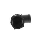 Vaico V10-6551 Engine Coolant Hose Flange - view 8
