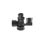 Vaico V10-6553 Engine Coolant Hose Flange - view 5