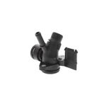 Vaico V10-6553 Engine Coolant Hose Flange - view 6