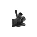 Vaico V10-6553 Engine Coolant Hose Flange - view 8