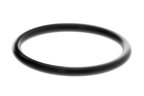 Vaico V10-6553 Engine Coolant Hose Flange - view 2