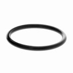 Vaico V10-6553 Engine Coolant Hose Flange - view 3