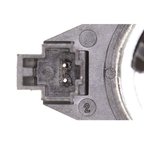 Vaico V10-6573 Steering Column Lock - view 2