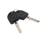 Vaico V10-6573 Steering Column Lock - view 3