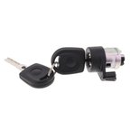 Vaico V10-6573 Steering Column Lock - view 1