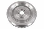 Vaico V10-6575 Clutch Flywheel - view 2