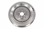 Vaico V10-6575 Clutch Flywheel - view 3