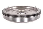 Vaico V10-6575 Clutch Flywheel - view 4