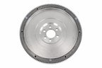 Vaico V10-6575 Clutch Flywheel - view 1