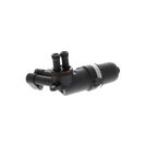 Vaico V10-6577 Hydraulic Filter Housing Assembly Cap - view 5