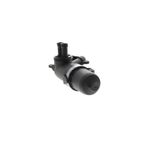 Vaico V10-6577 Hydraulic Filter Housing Assembly Cap - view 7