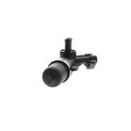 Vaico V10-6577 Hydraulic Filter Housing Assembly Cap - view 8