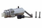 Vaico V10-6592 AWD Coupling Oil Pump - Rear - view 1