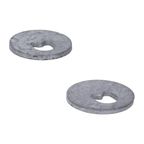 Vaico V10-6608 Suspension Control Arm Bolt Kit - view 3