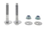 Vaico V10-6608 Suspension Control Arm Bolt Kit - view 1