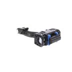 Vaico V10-6688 Door Stop - Front - view 2