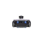 Vaico V10-6688 Door Stop - Front - view 3