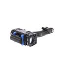 Vaico V10-6688 Door Stop - Front - view 4