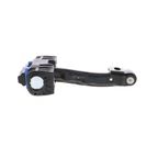 Vaico V10-6688 Door Stop - Front - view 5