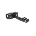 Vaico V10-6688 Door Stop - Front - view 6