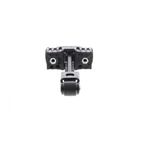 Vaico V10-6688 Door Stop - Front - view 7