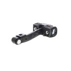Vaico V10-6688 Door Stop - Front - view 8