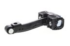 Vaico V10-6688 Door Stop - Front - view 1