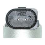 Vaico V10-6695 Engine Camshaft Kit - view 2