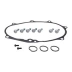 Vaico V10-6695 Engine Camshaft Kit - view 3
