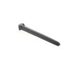 Vaico V10-6755 Wiper Arm - view 2