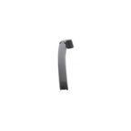 Vaico V10-6755 Wiper Arm - view 3