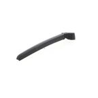 Vaico V10-6755 Wiper Arm - view 4