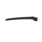 Vaico V10-6755 Wiper Arm - view 5